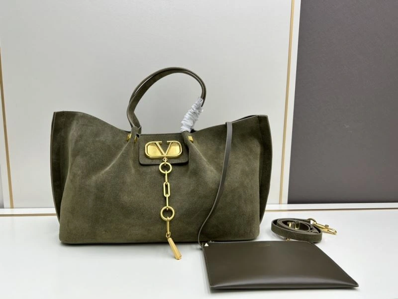 ModernLook Valentino Shopping Bags 81994