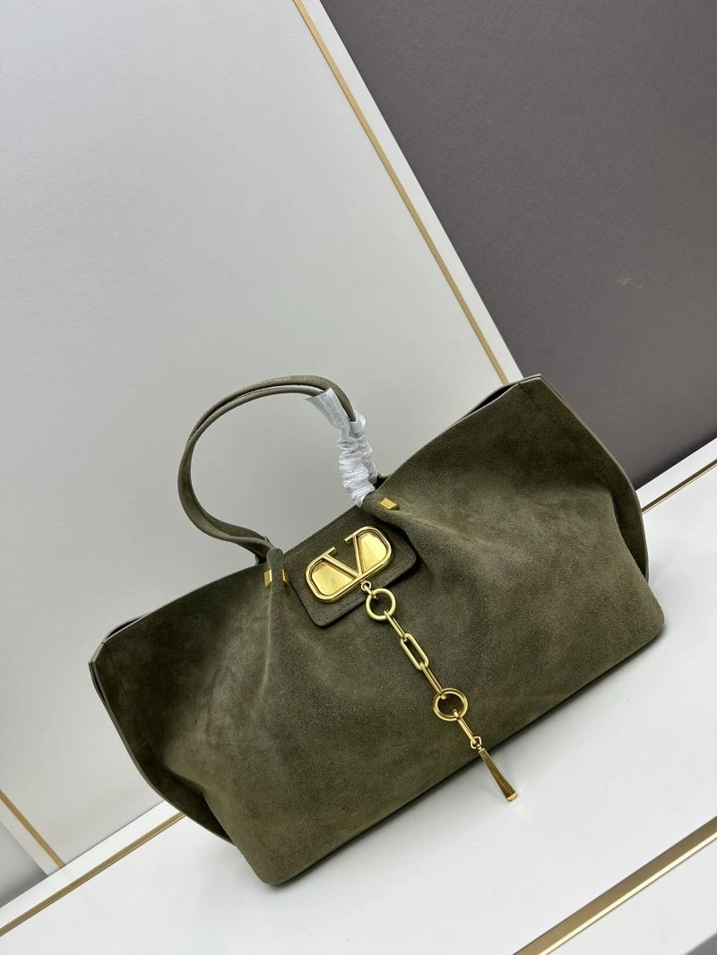 ModernLook Valentino Shopping Bags 81994