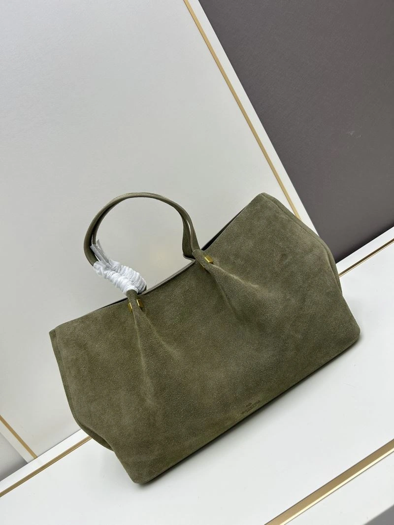 ModernLook Valentino Shopping Bags 81994