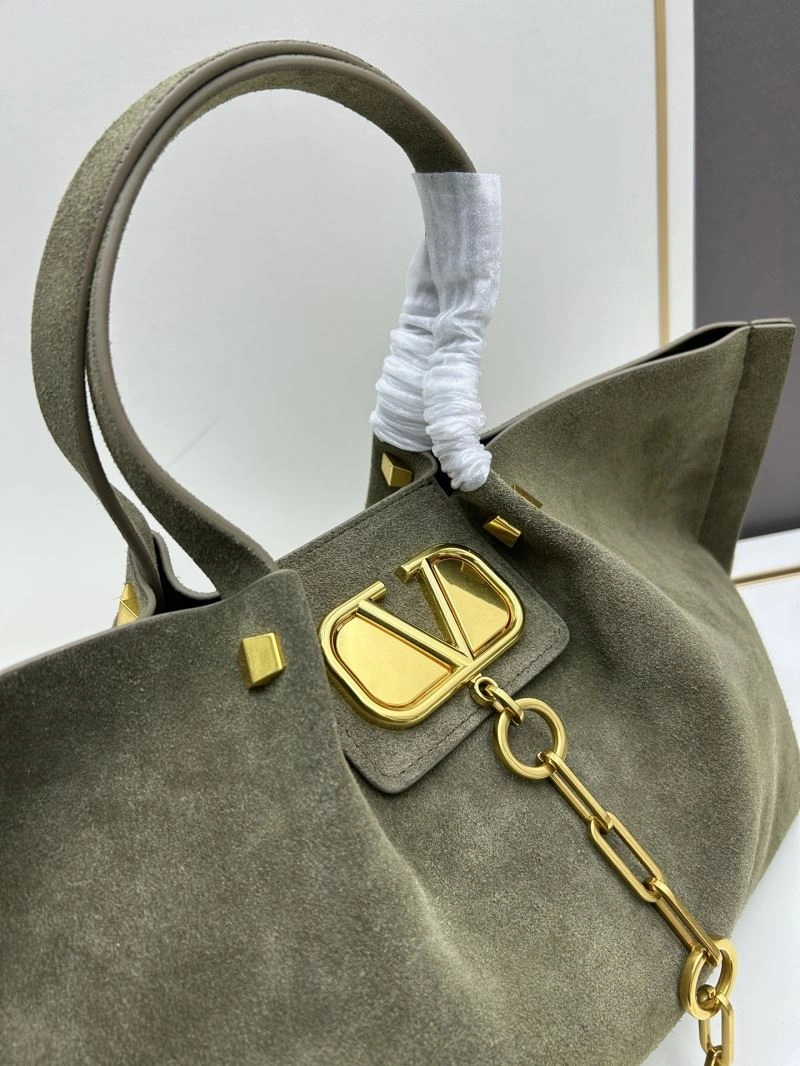 ModernLook Valentino Shopping Bags 81994