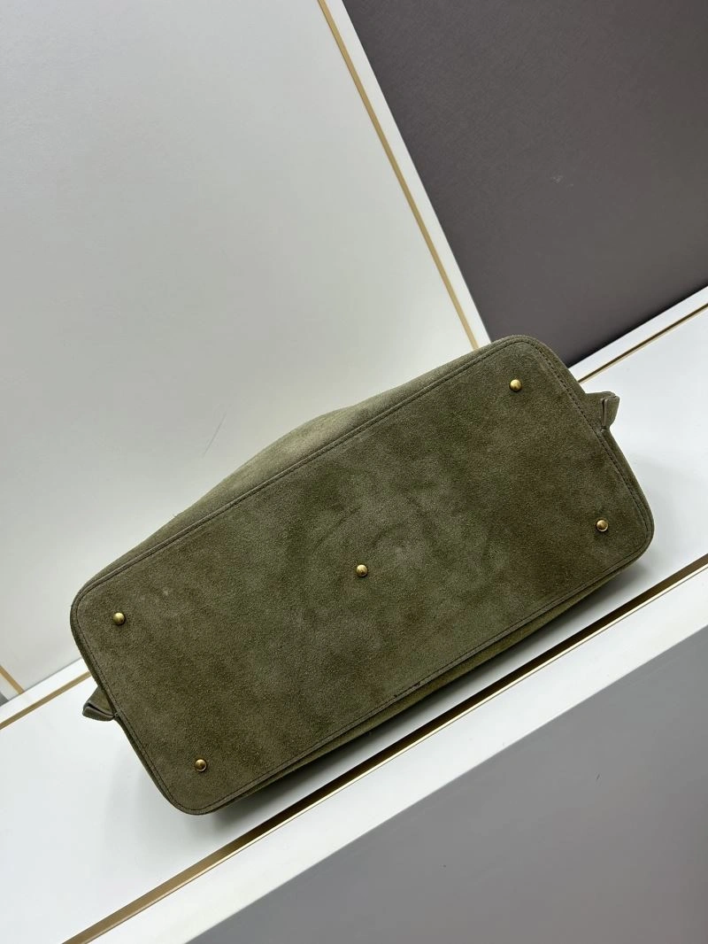 ModernLook Valentino Shopping Bags 81994