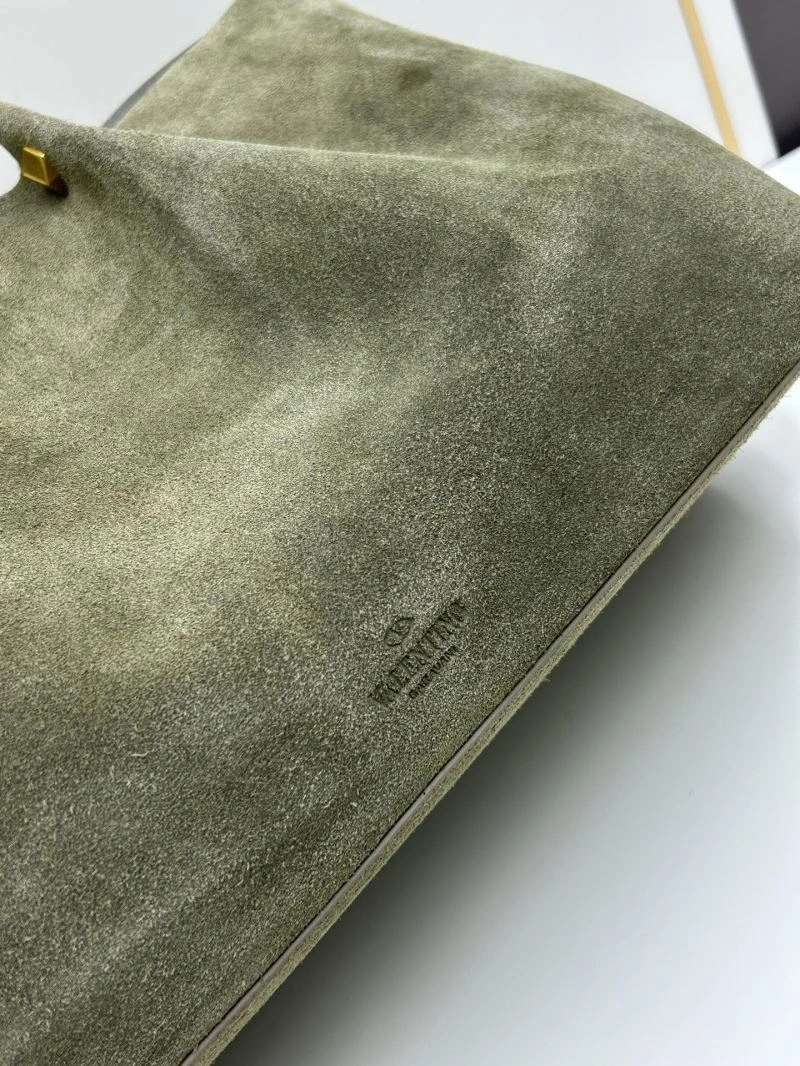 ModernLook Valentino Shopping Bags 81994