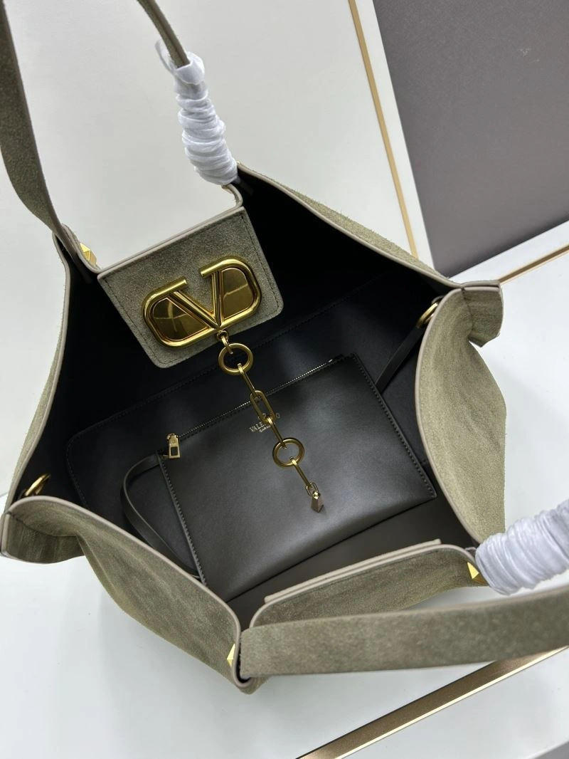 ModernLook Valentino Shopping Bags 81994