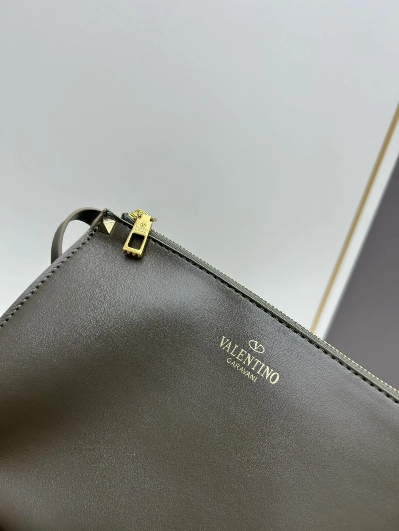 ModernLook Valentino Shopping Bags 81994