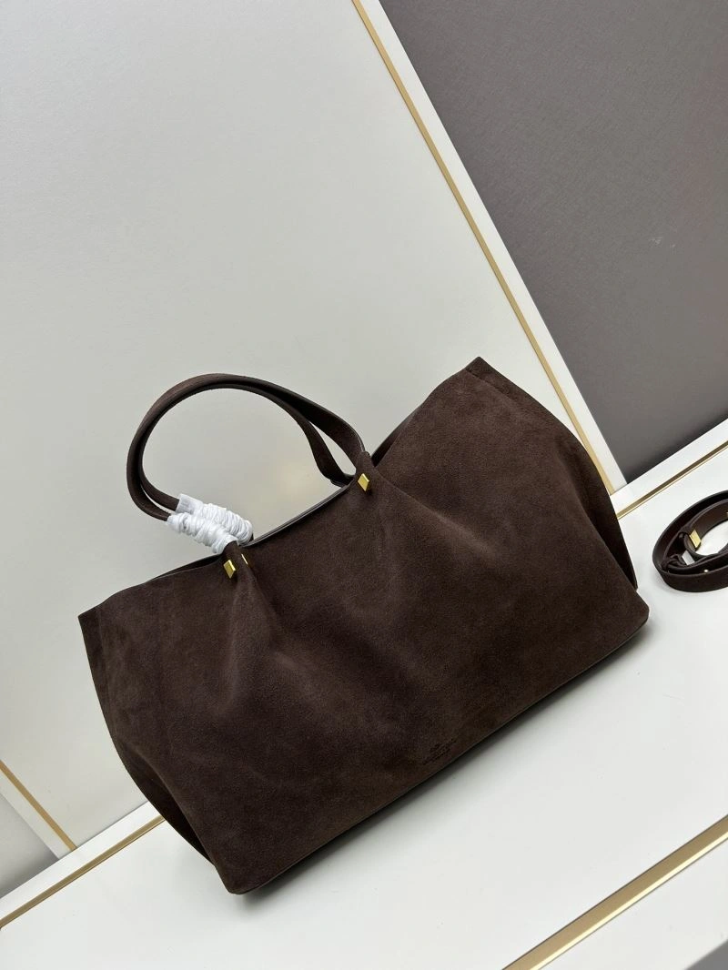 Neat Valentino Shopping Bags 81984
