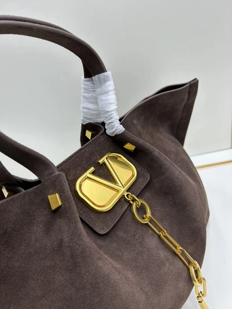 Neat Valentino Shopping Bags 81984