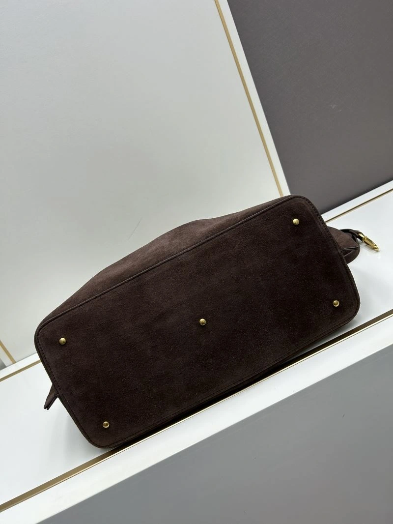 Neat Valentino Shopping Bags 81984