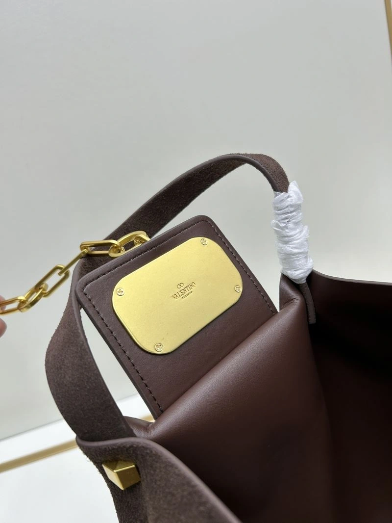 Neat Valentino Shopping Bags 81984