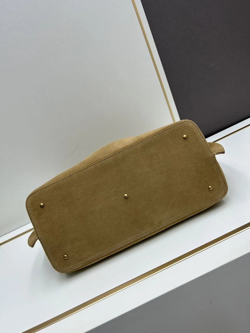 Valentino Shopping Bags ZipUp 81982