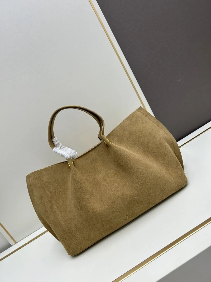 Valentino Shopping Bags ZipUp 81982