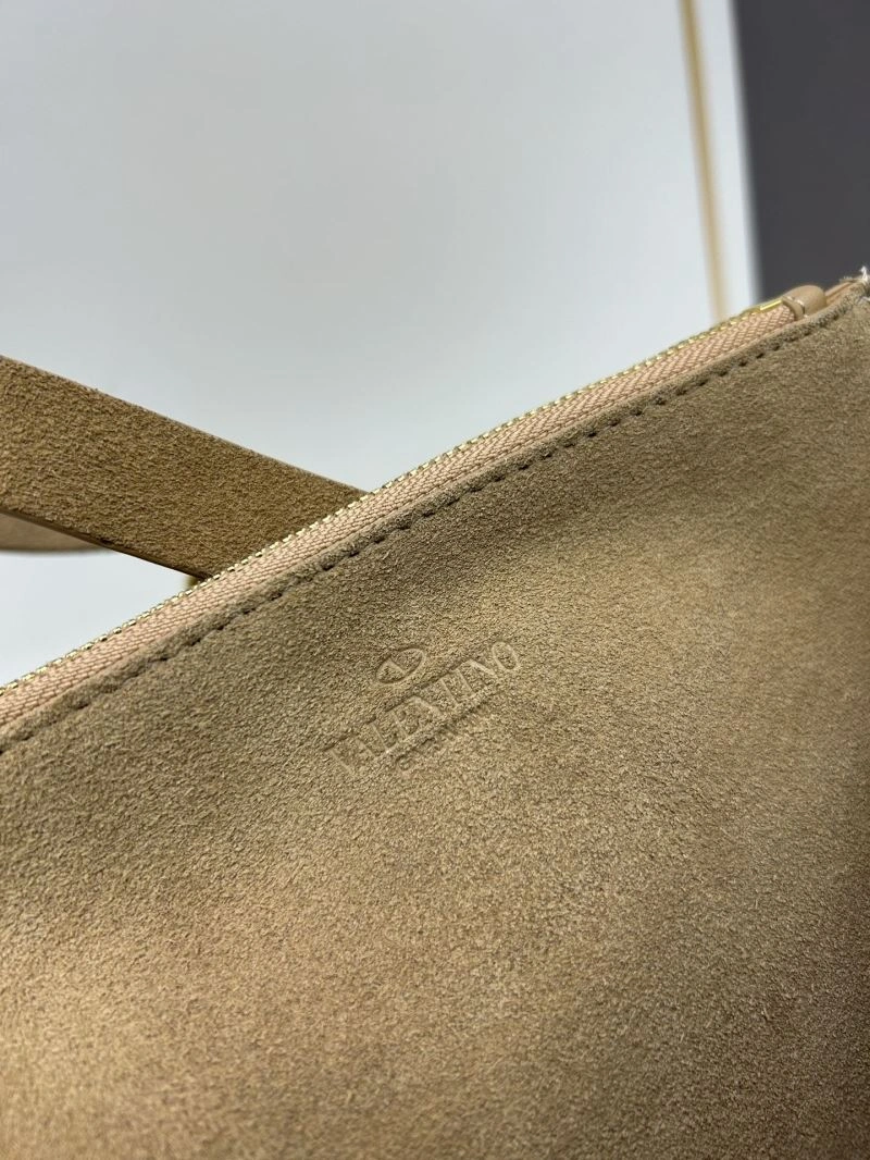 Valentino Shopping Bags ZipUp 81982