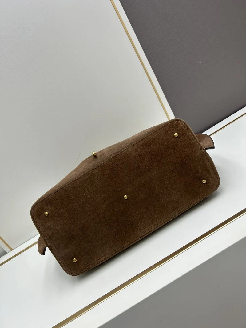 Sophisticated Valentino Shopping Bags 81993
