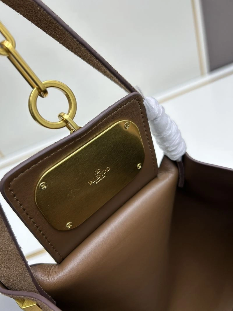 Sophisticated Valentino Shopping Bags 81993