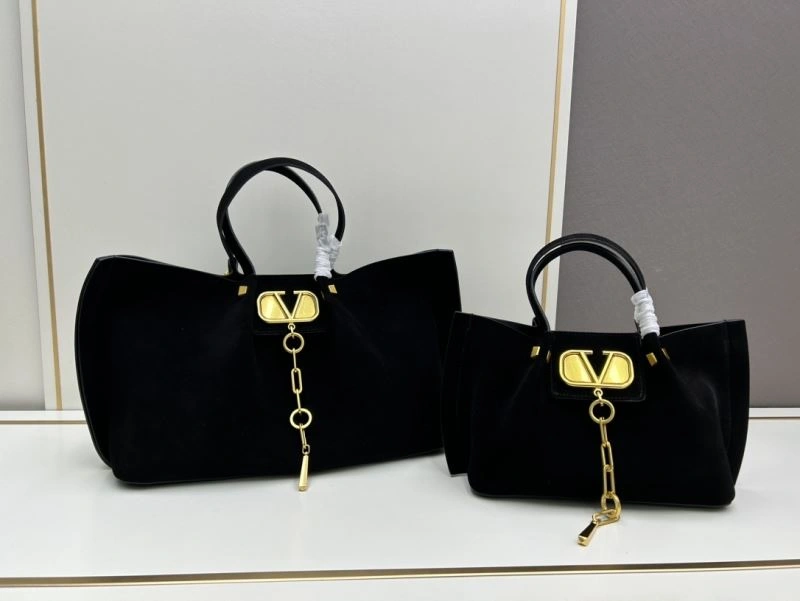 Valentino Shopping Bags Youthful 81990