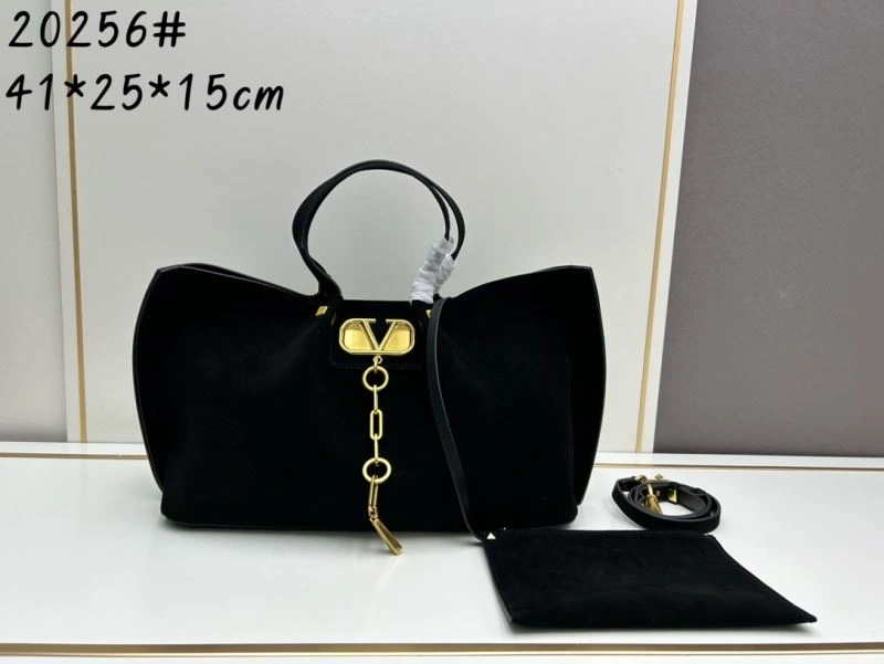 Valentino Shopping Bags Youthful 81990