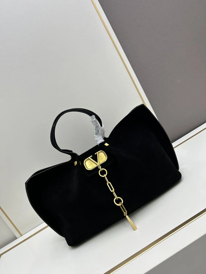 Valentino Shopping Bags Youthful 81990
