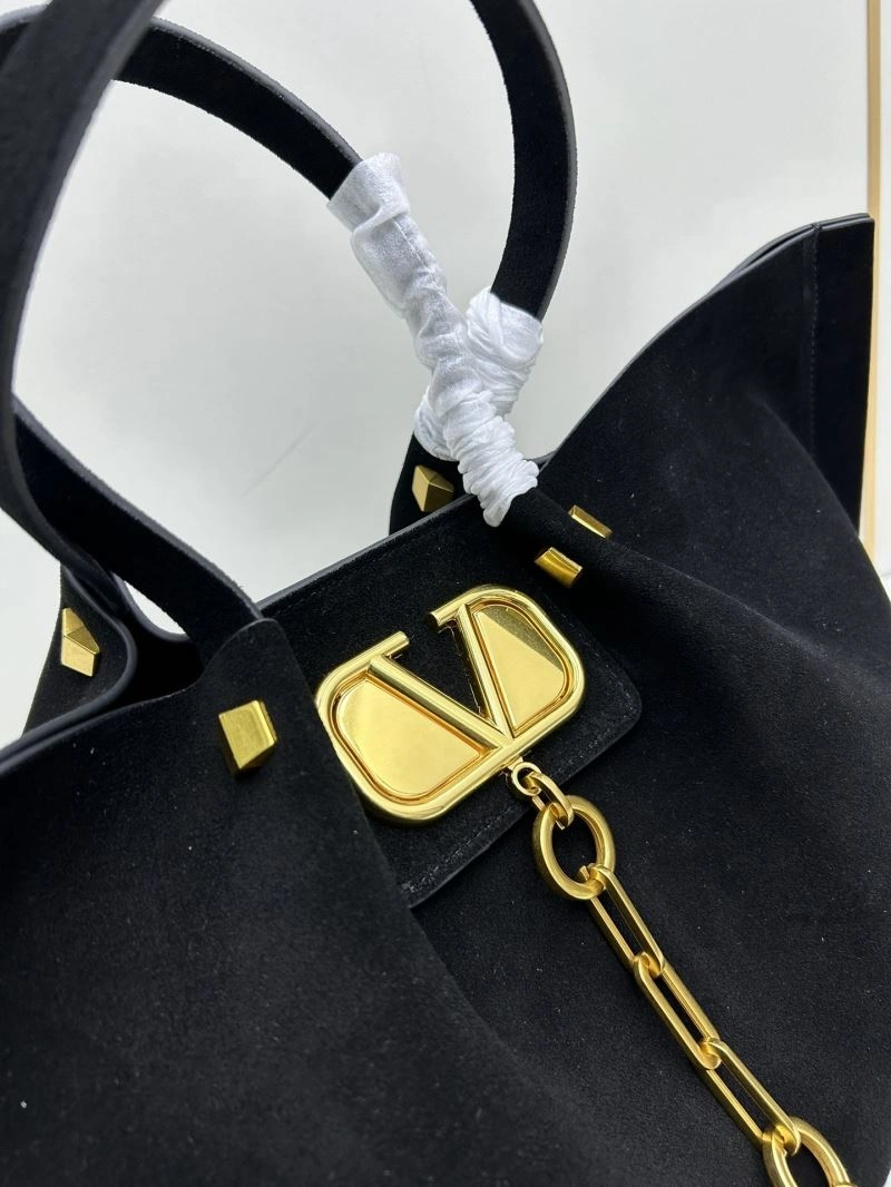 Valentino Shopping Bags Youthful 81990