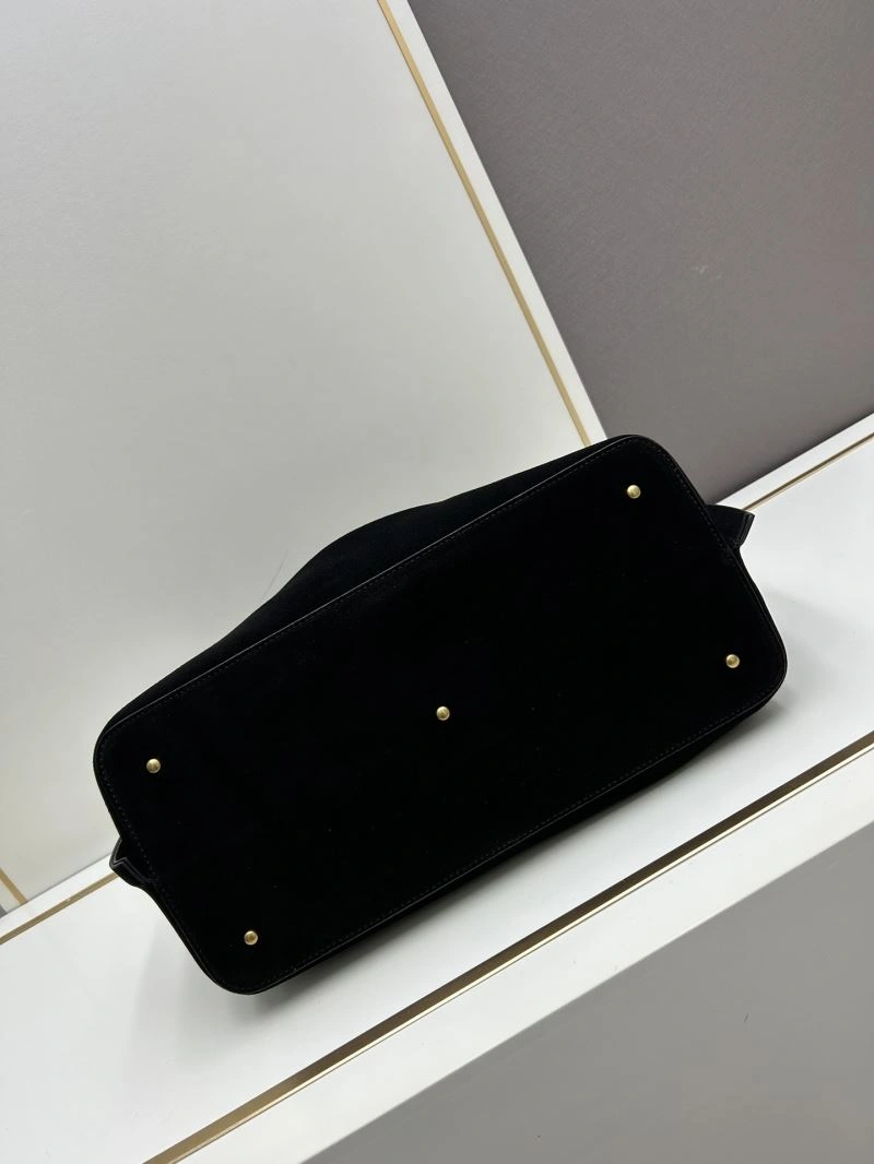 Valentino Shopping Bags Youthful 81990