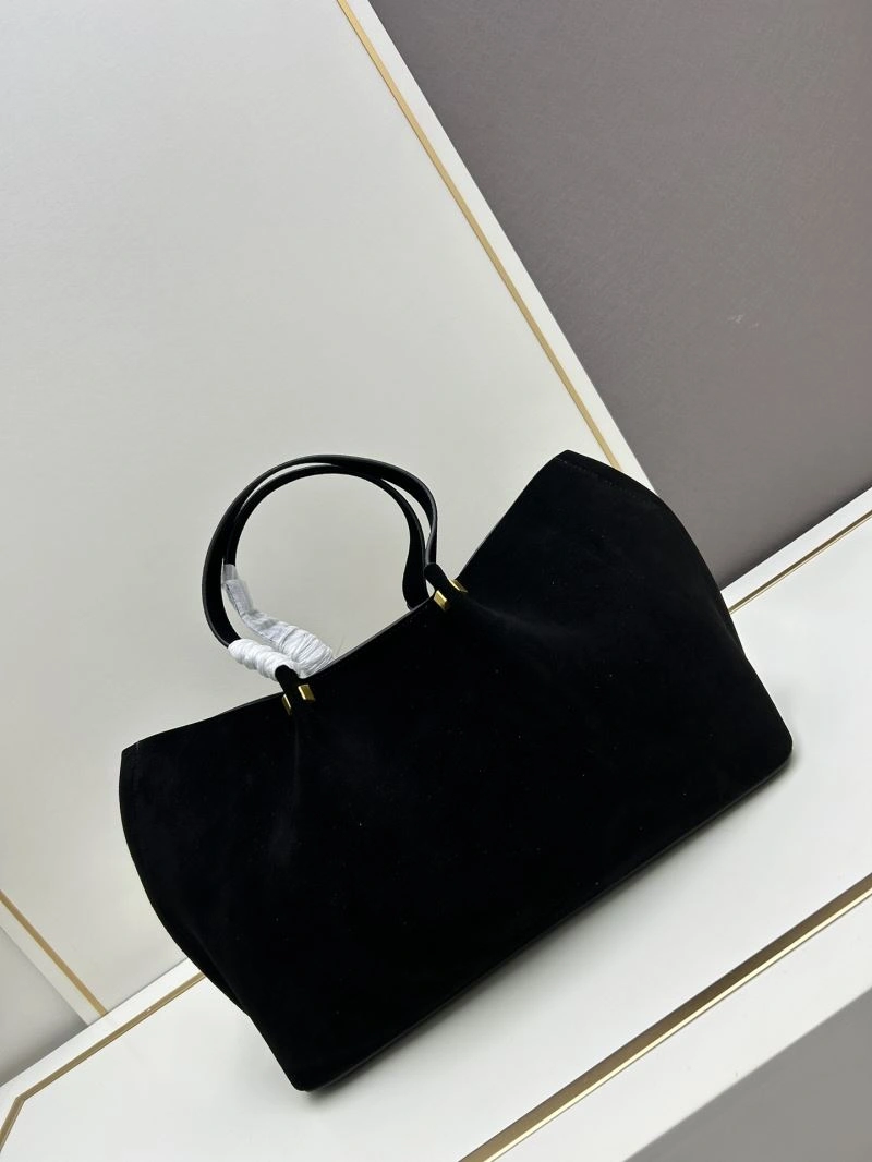 Valentino Shopping Bags Youthful 81990