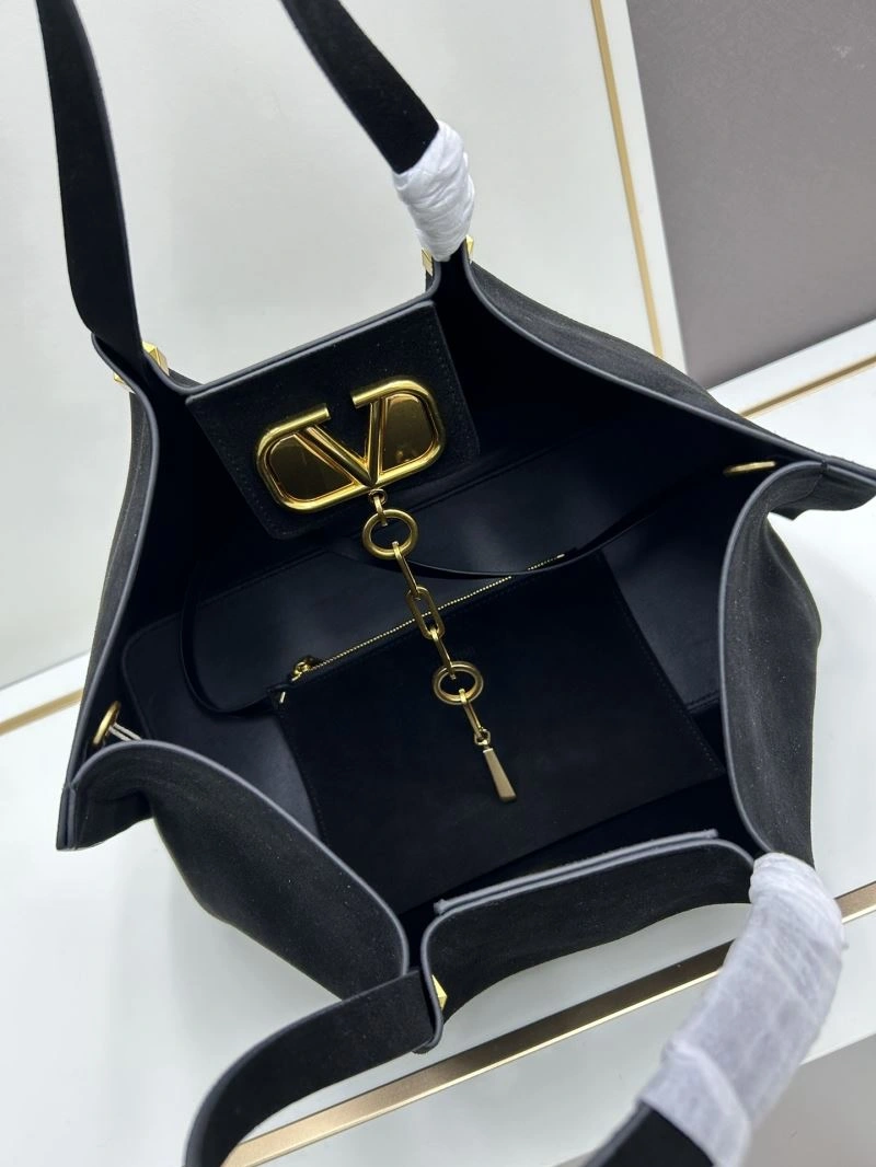Valentino Shopping Bags Youthful 81990