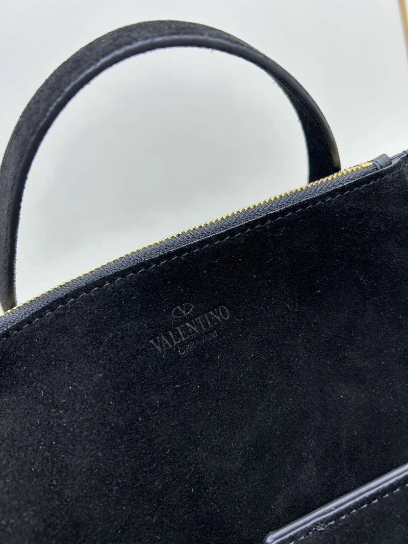 Valentino Shopping Bags Youthful 81990