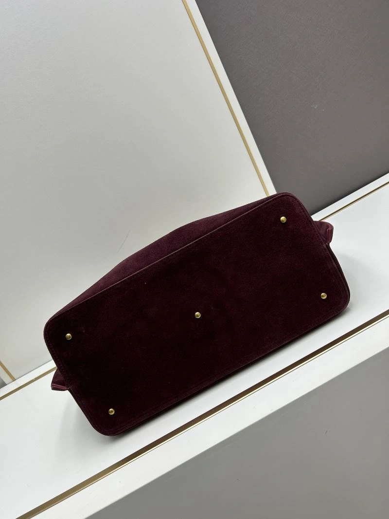 Stretchable Valentino Shopping Bags 81991