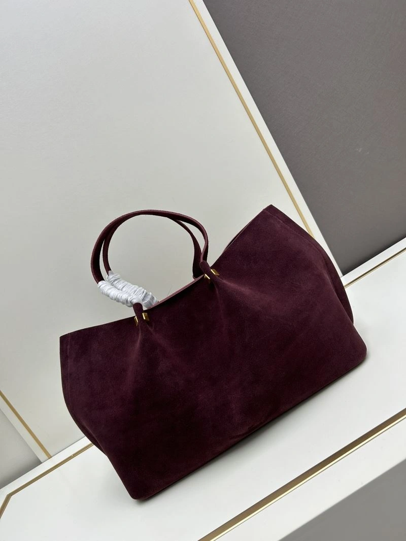 Stretchable Valentino Shopping Bags 81991