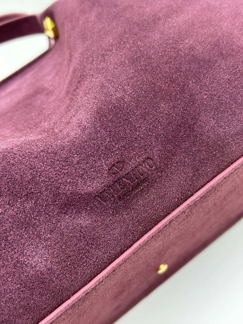 Stretchable Valentino Shopping Bags 81991