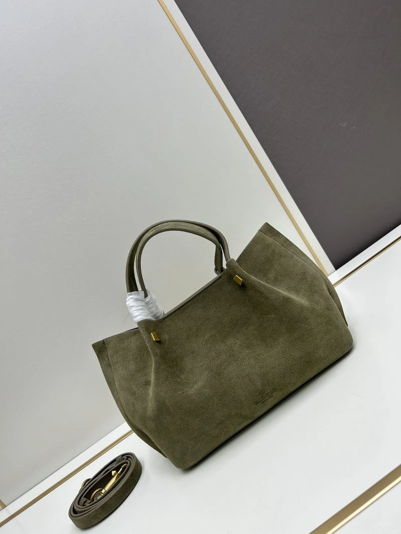 SunProtective Valentino Shopping Bags 81988