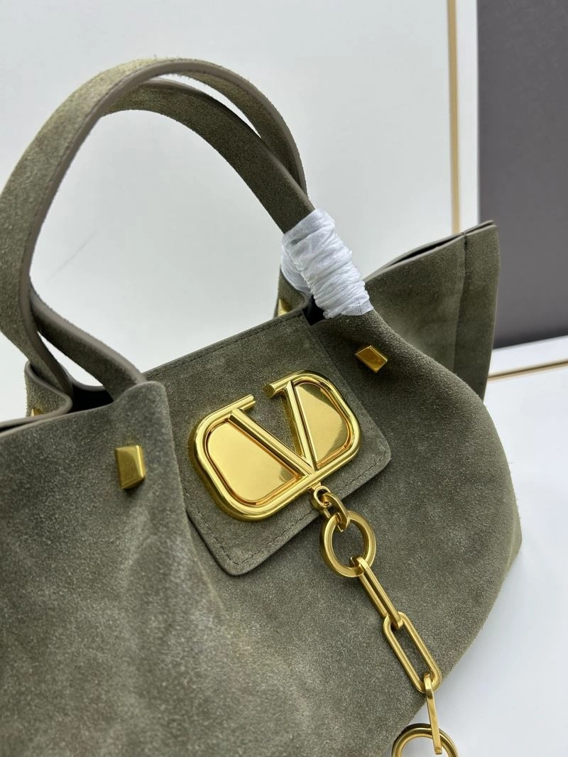 SunProtective Valentino Shopping Bags 81988