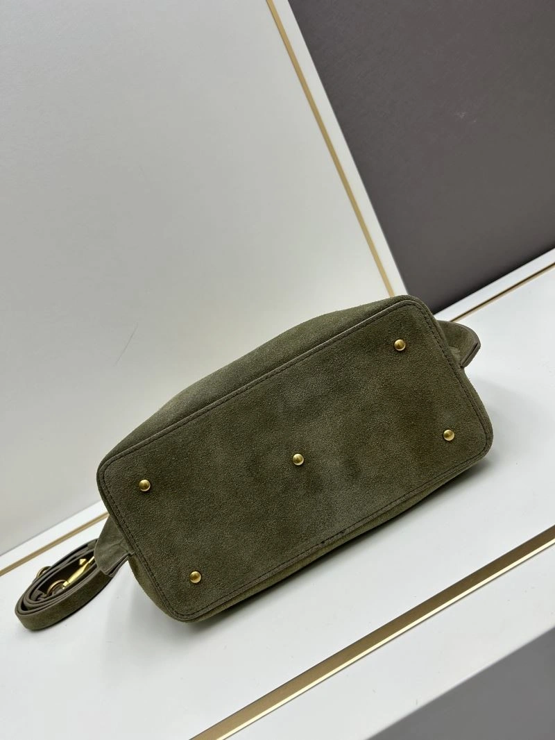 SunProtective Valentino Shopping Bags 81988