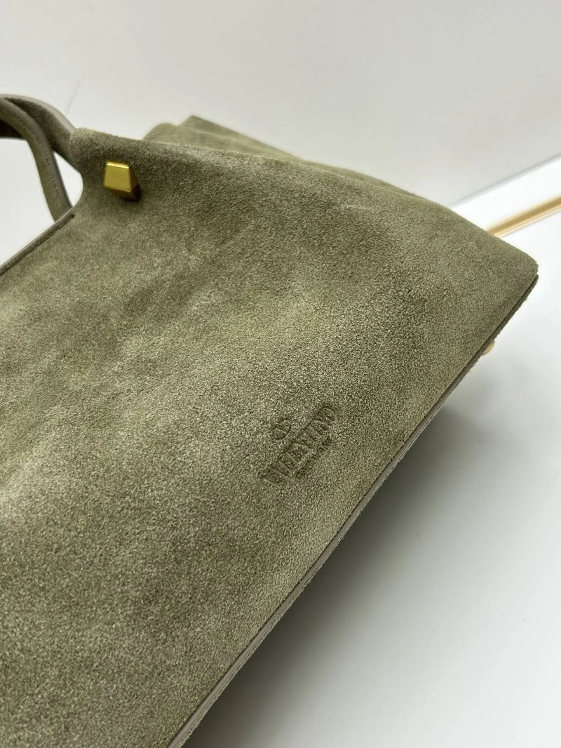 SunProtective Valentino Shopping Bags 81988