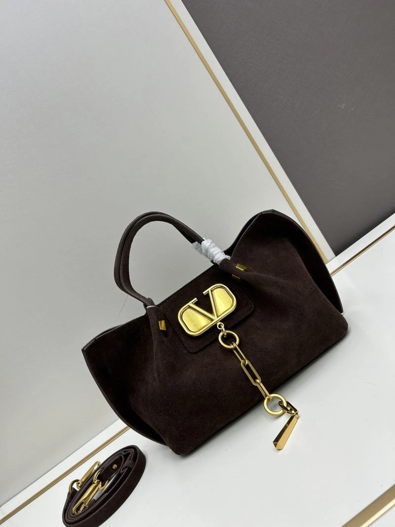 Valentino Shopping Bags ZeroBulk 81979
