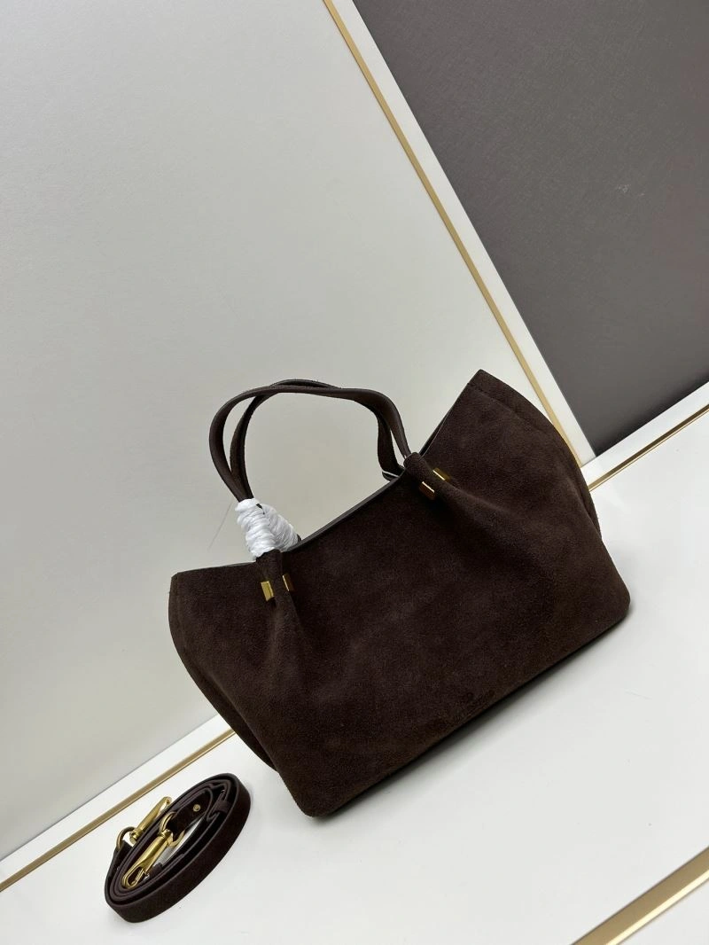 Valentino Shopping Bags ZeroBulk 81979