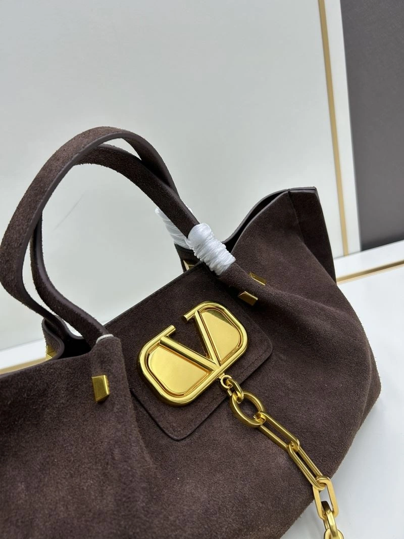 Valentino Shopping Bags ZeroBulk 81979