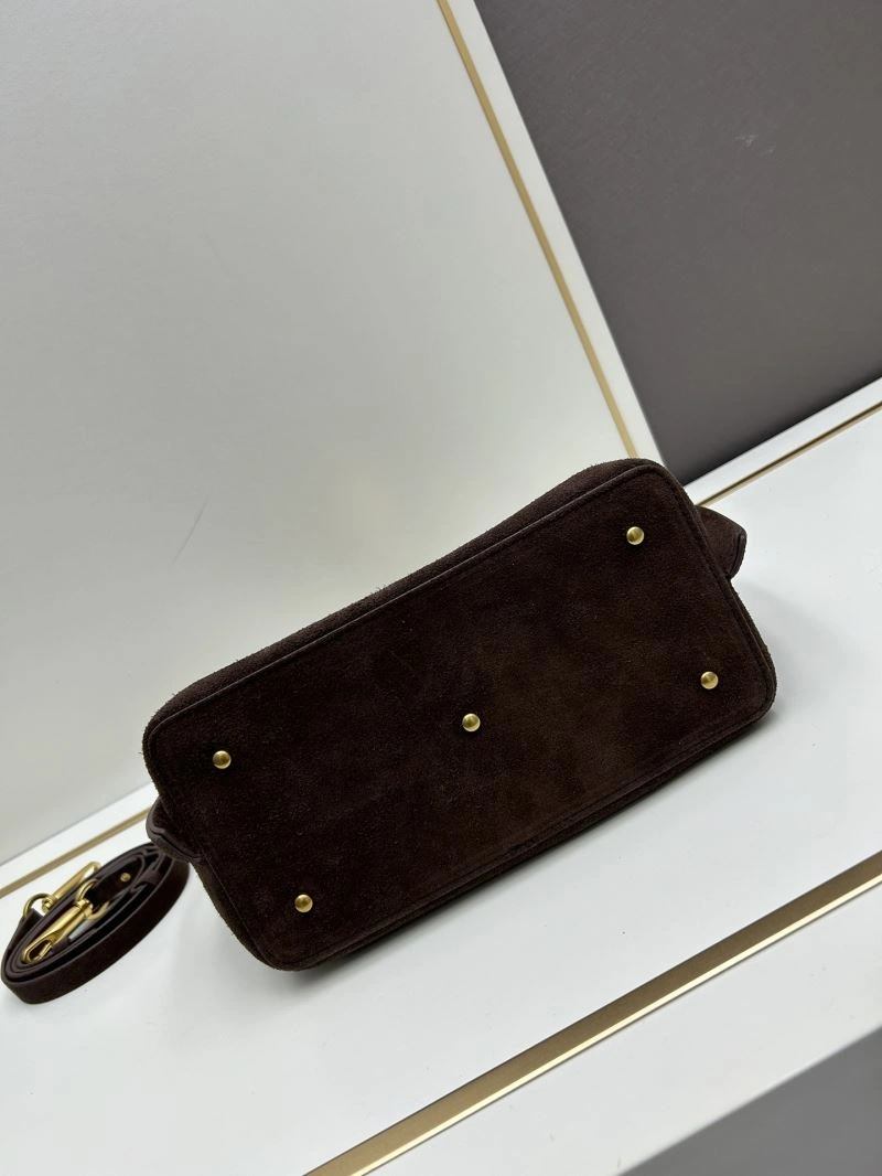 Valentino Shopping Bags ZeroBulk 81979