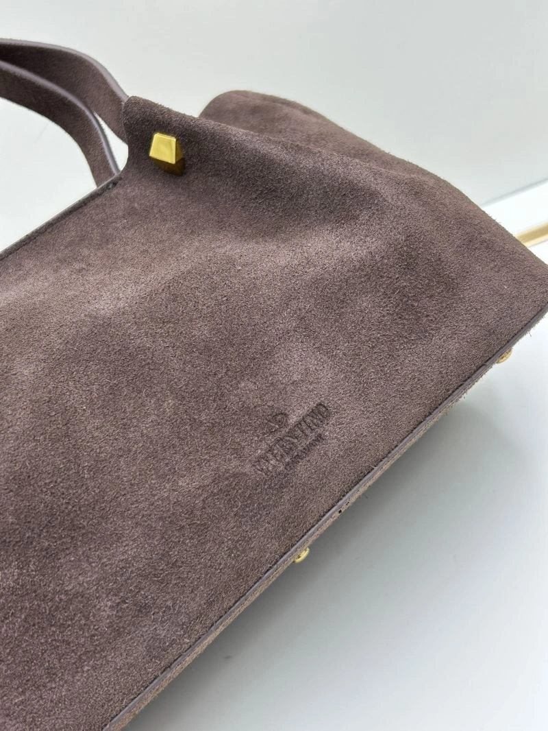 Valentino Shopping Bags ZeroBulk 81979