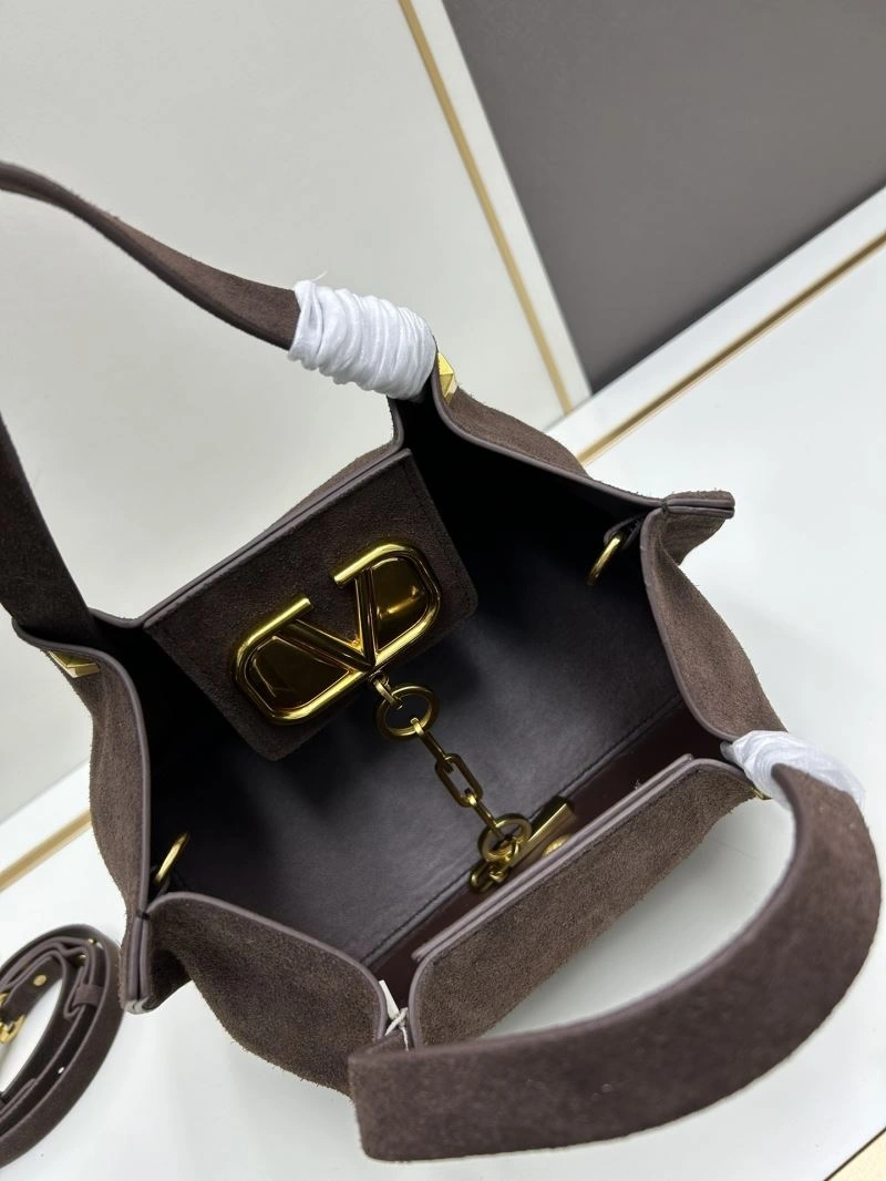 Valentino Shopping Bags ZeroBulk 81979