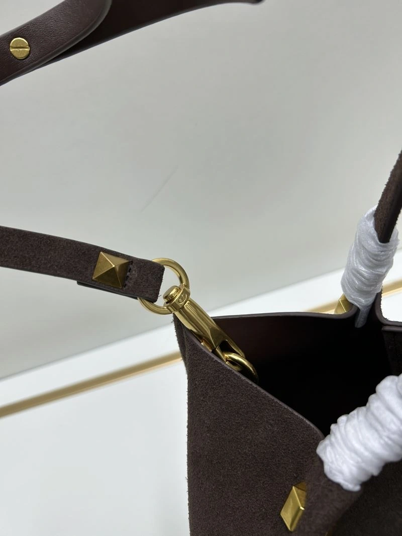 Valentino Shopping Bags ZeroBulk 81979