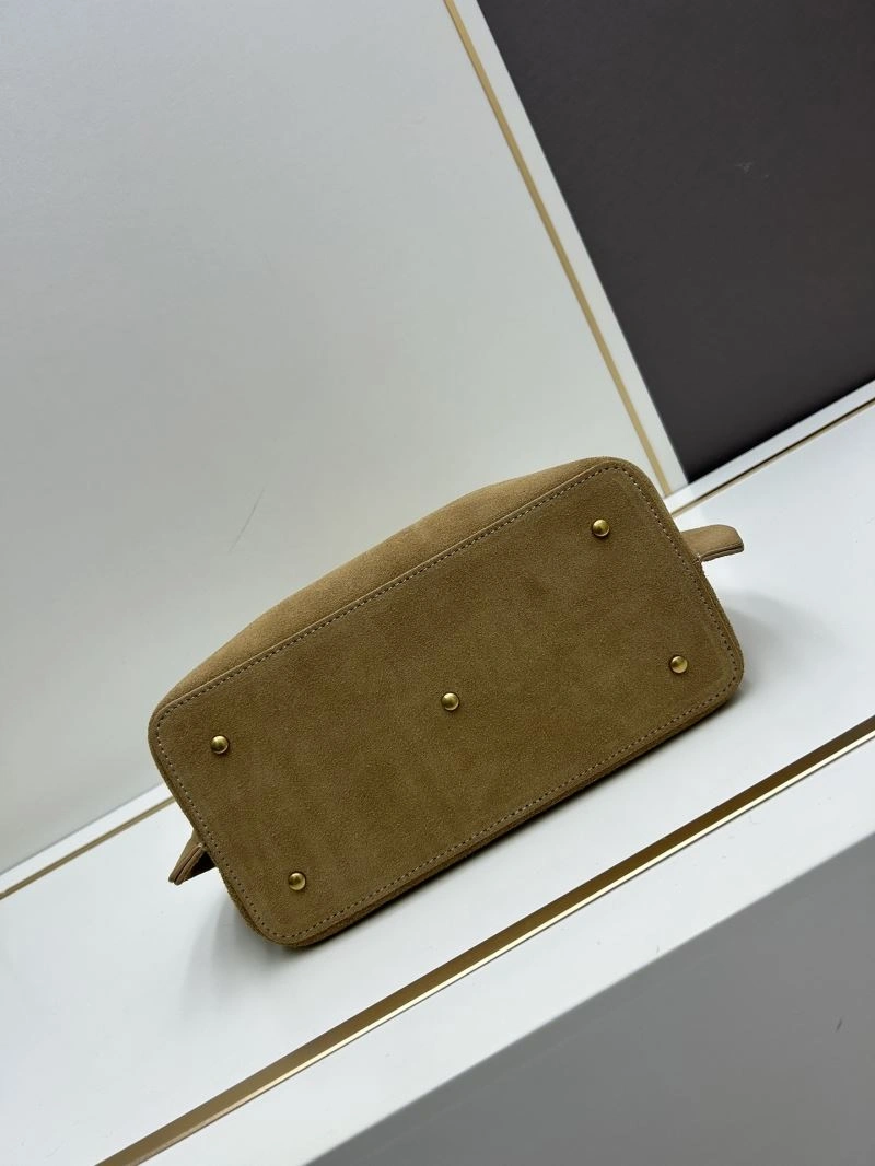 Cozy Valentino Shopping Bags 81976