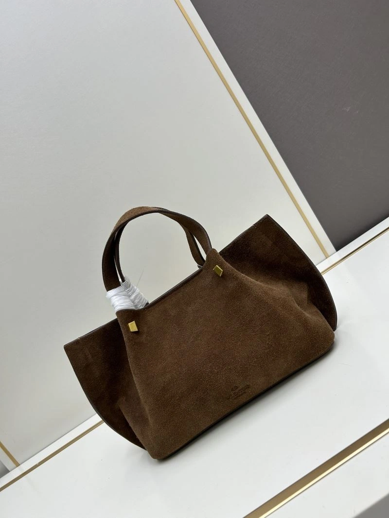 Effortless Valentino Shopping Bags 81986