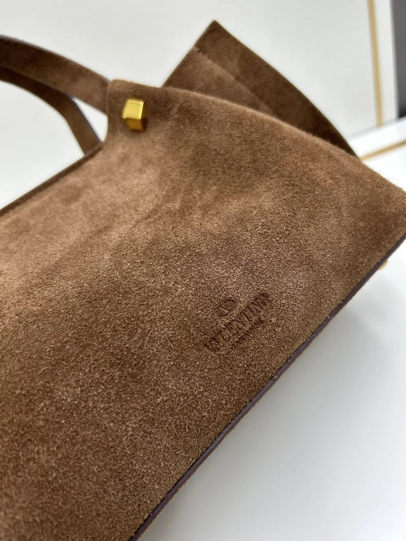 Effortless Valentino Shopping Bags 81986