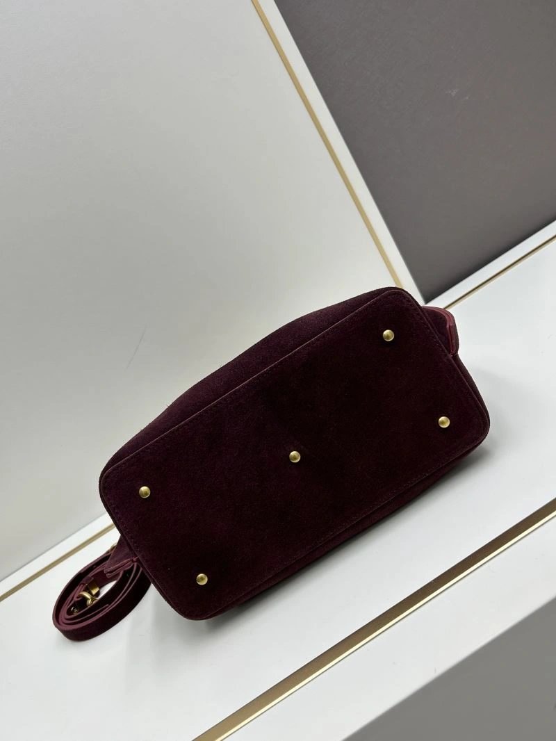 Valentino Shopping Bags OdorResistant 81989