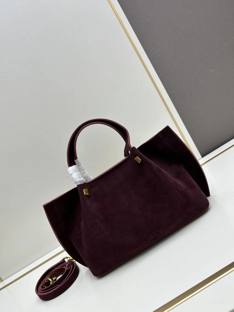Valentino Shopping Bags OdorResistant 81989