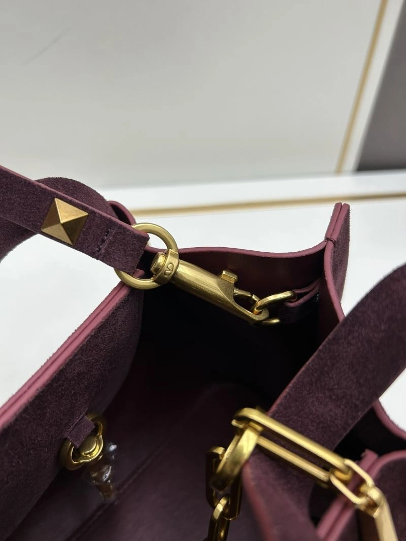 Valentino Shopping Bags OdorResistant 81989
