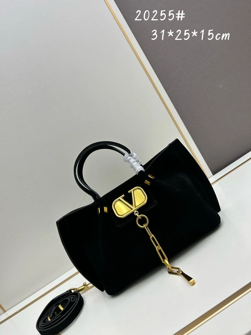 AllSeason Valentino Shopping Bags 82014