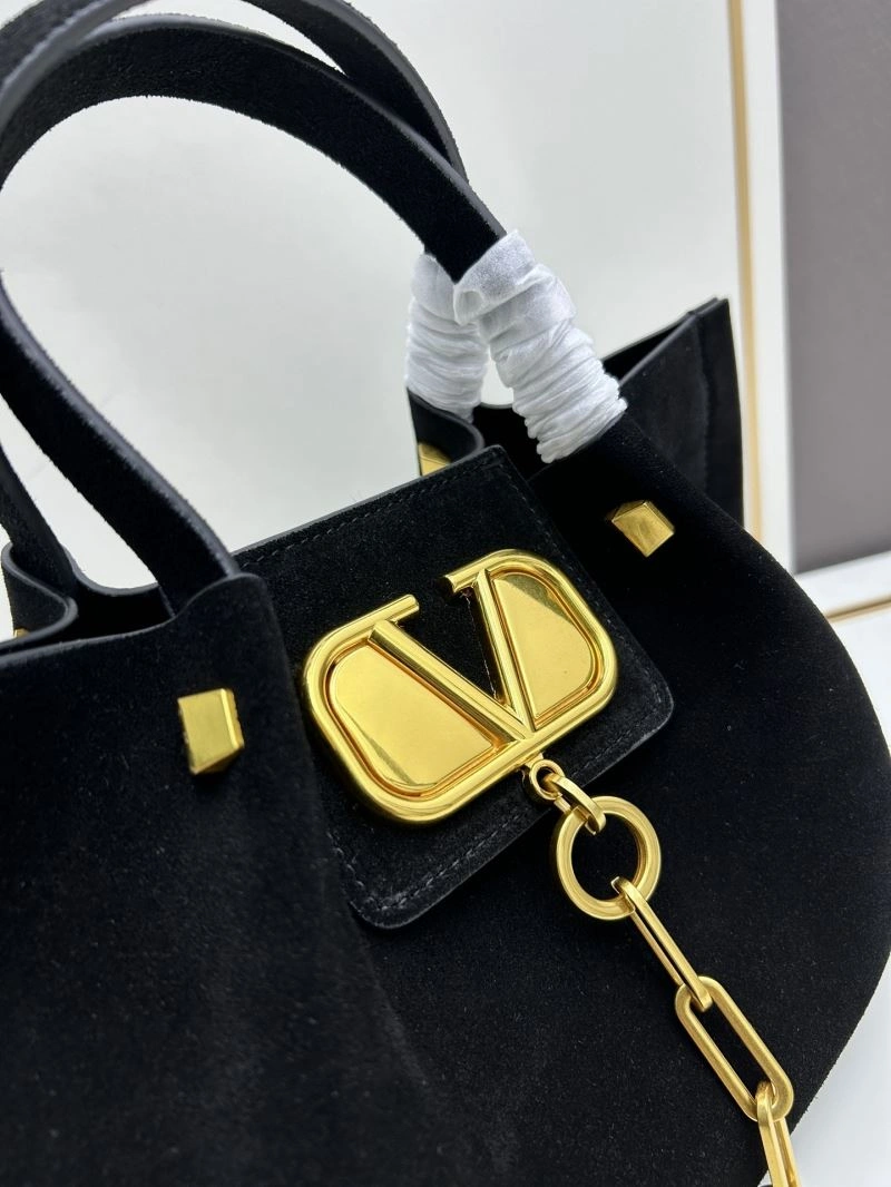 AllSeason Valentino Shopping Bags 82014