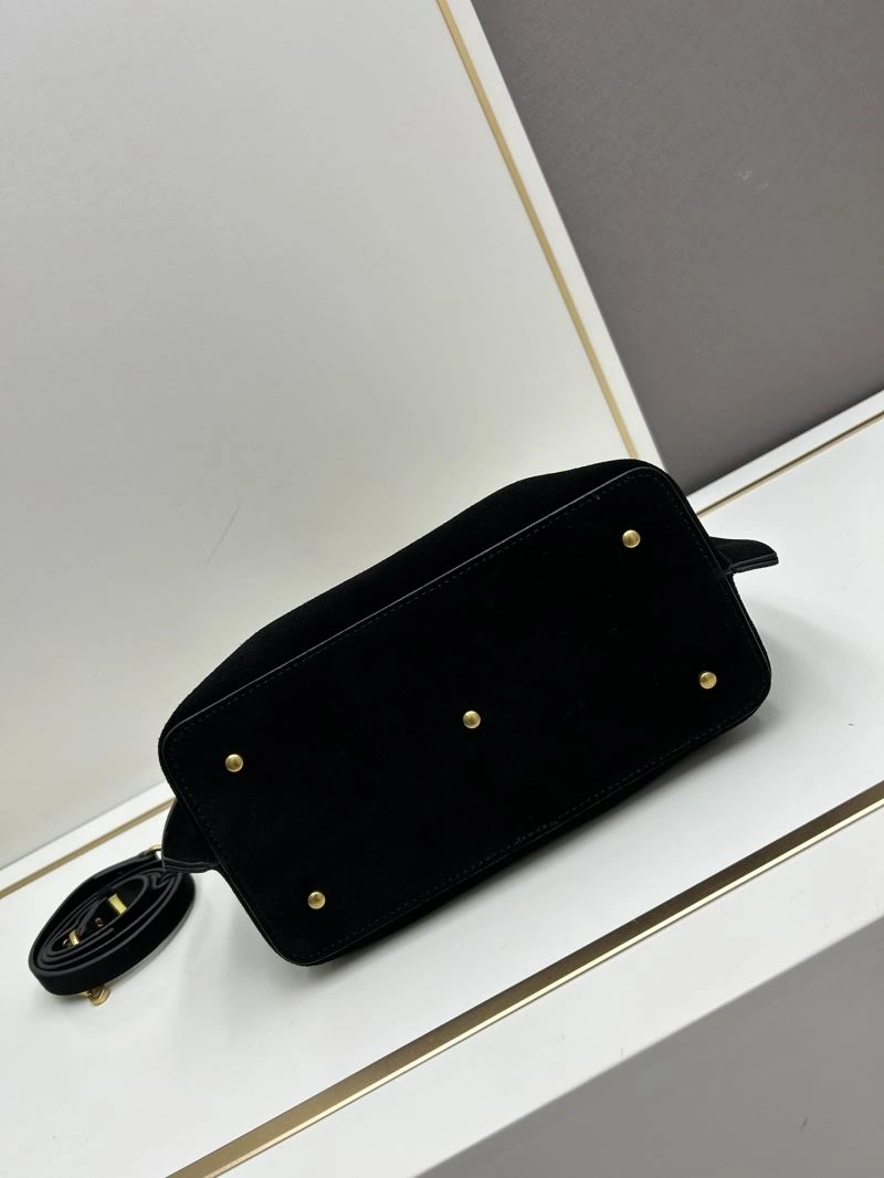 AllSeason Valentino Shopping Bags 82014