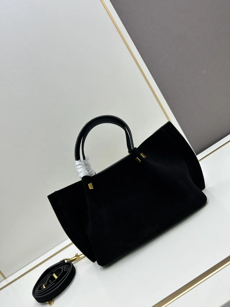 AllSeason Valentino Shopping Bags 82014