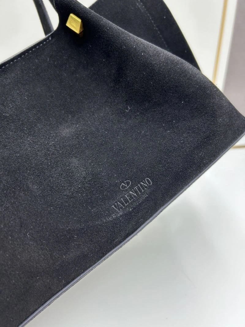AllSeason Valentino Shopping Bags 82014